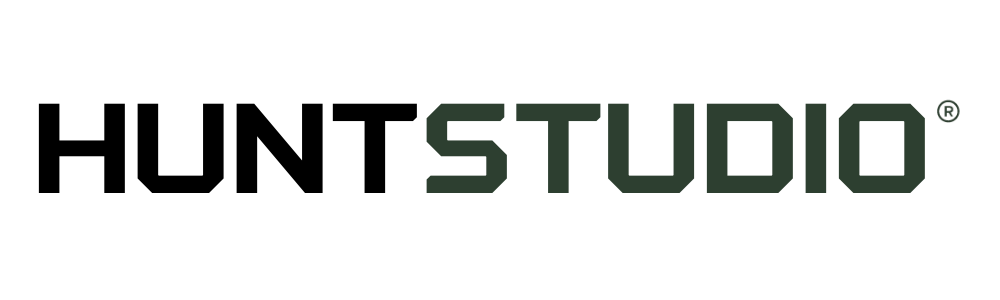 Hunt Studio